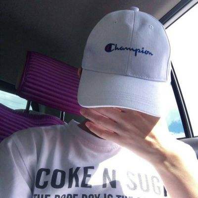 乱舞奇迹游戏