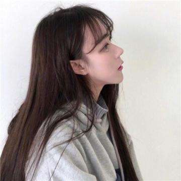 百万骑士团明境计划私服下载