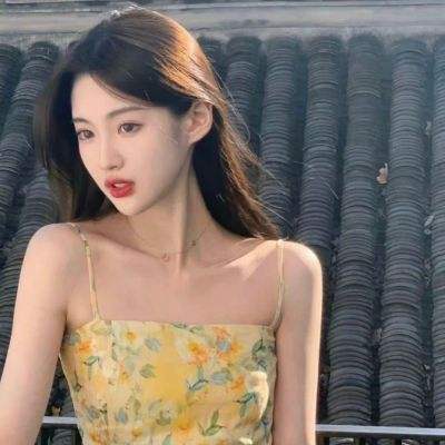 剑与远征美国版下载