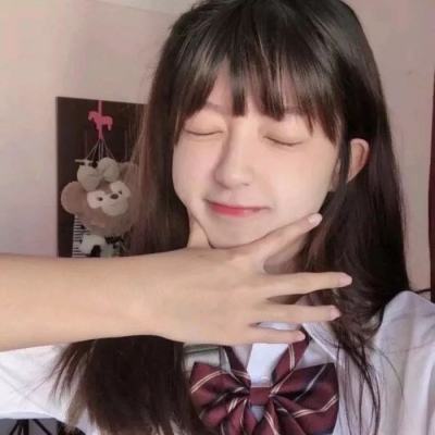 王者之眼辅助下载
